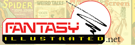 logo.gif